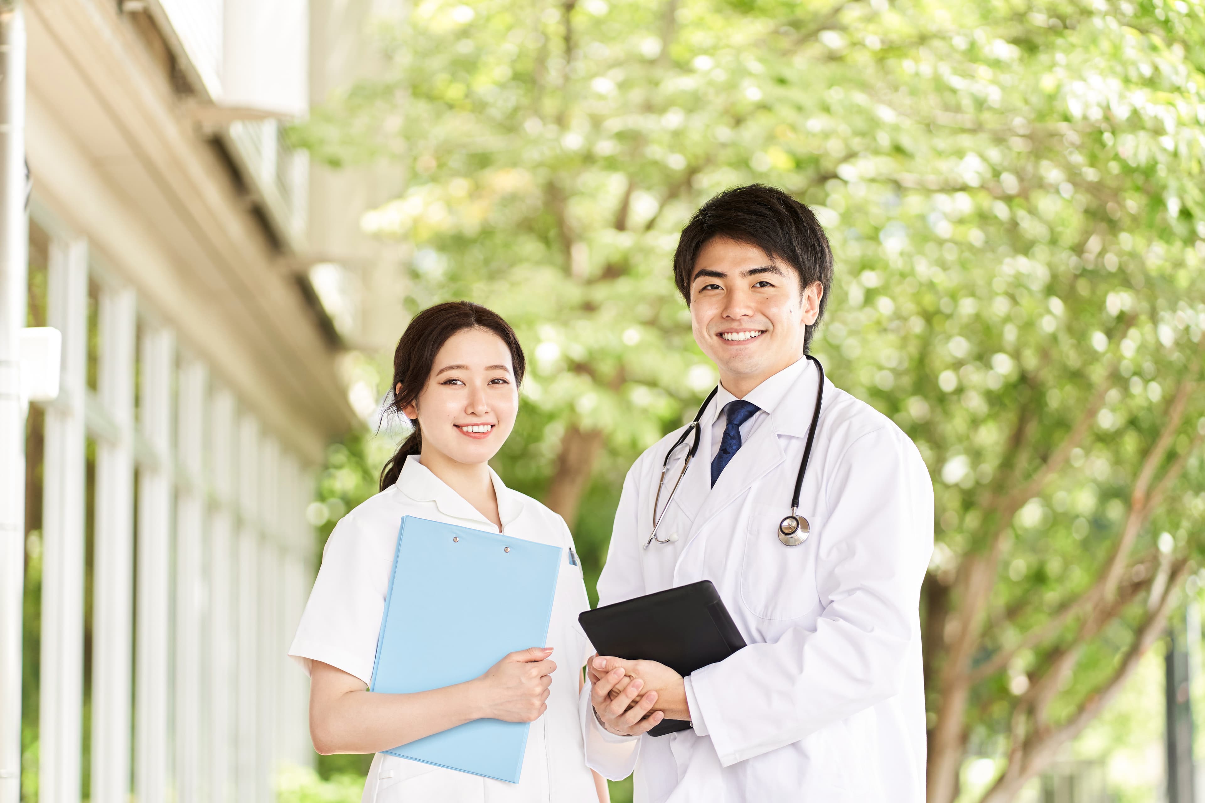 Bệnh Viện Đa Khoa Việt Mỹ