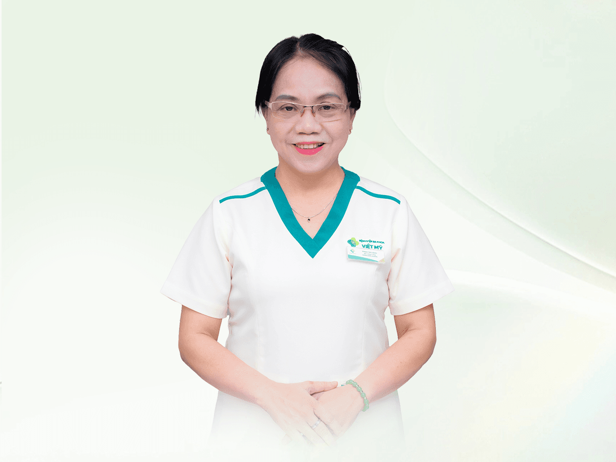 BS. Pham Thi Loan.png