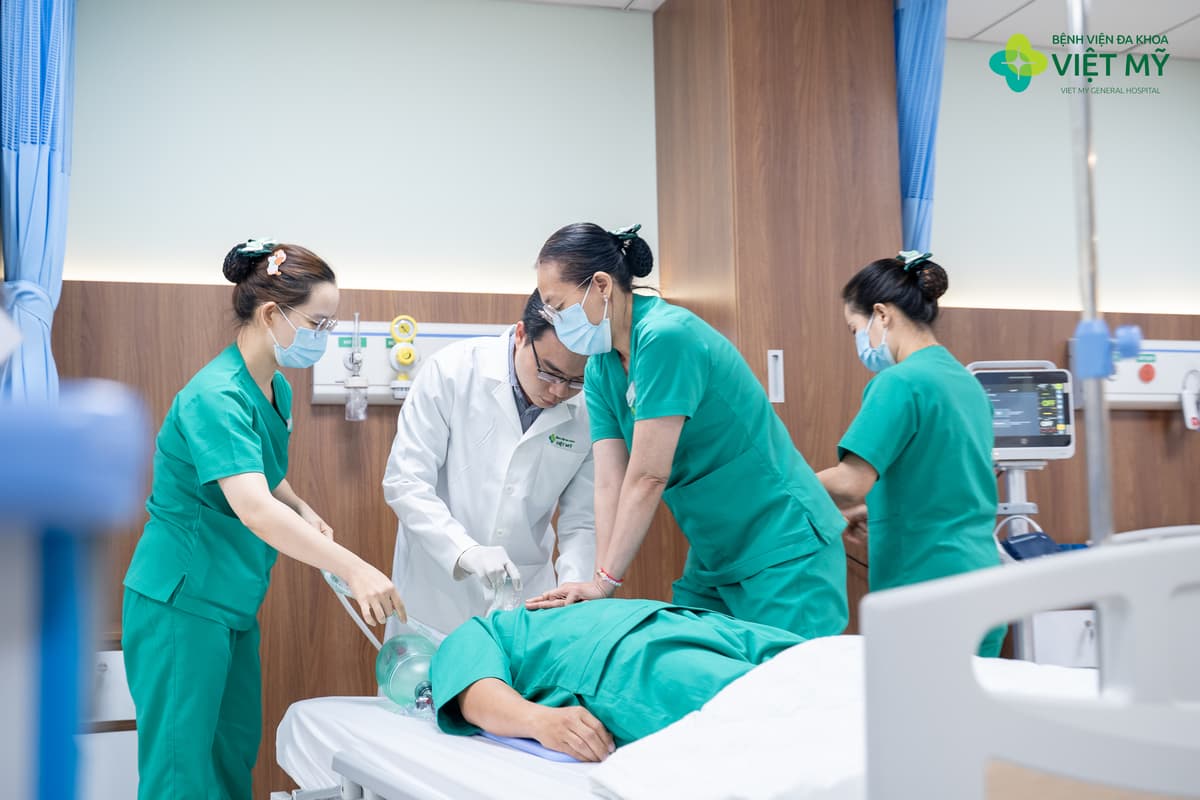 CODE BLUE-17.jpg