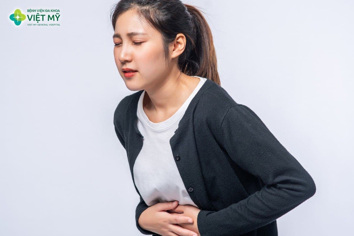tránh trì hoãn nội soi dạ dày do các nỗi sợ tâm lý