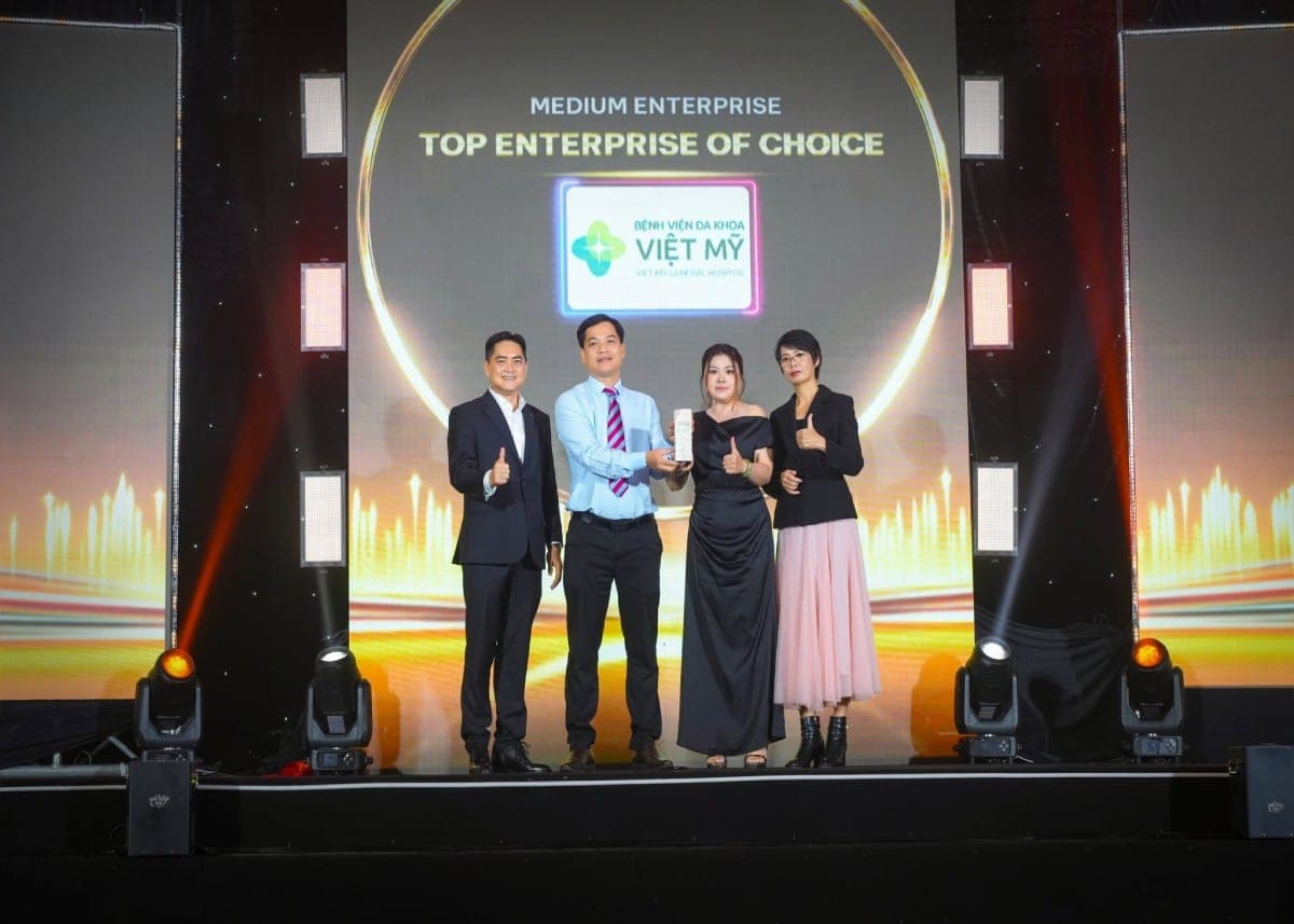 benh-vien-da-khoa-viet-my-duoc-vinh-danh-o-5-hang-muc-tai-enterprise-of-choice-2026.jpg