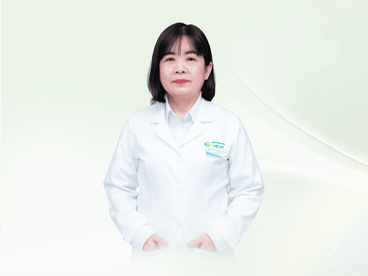 BS. Vo Thi Thuy Trang.png