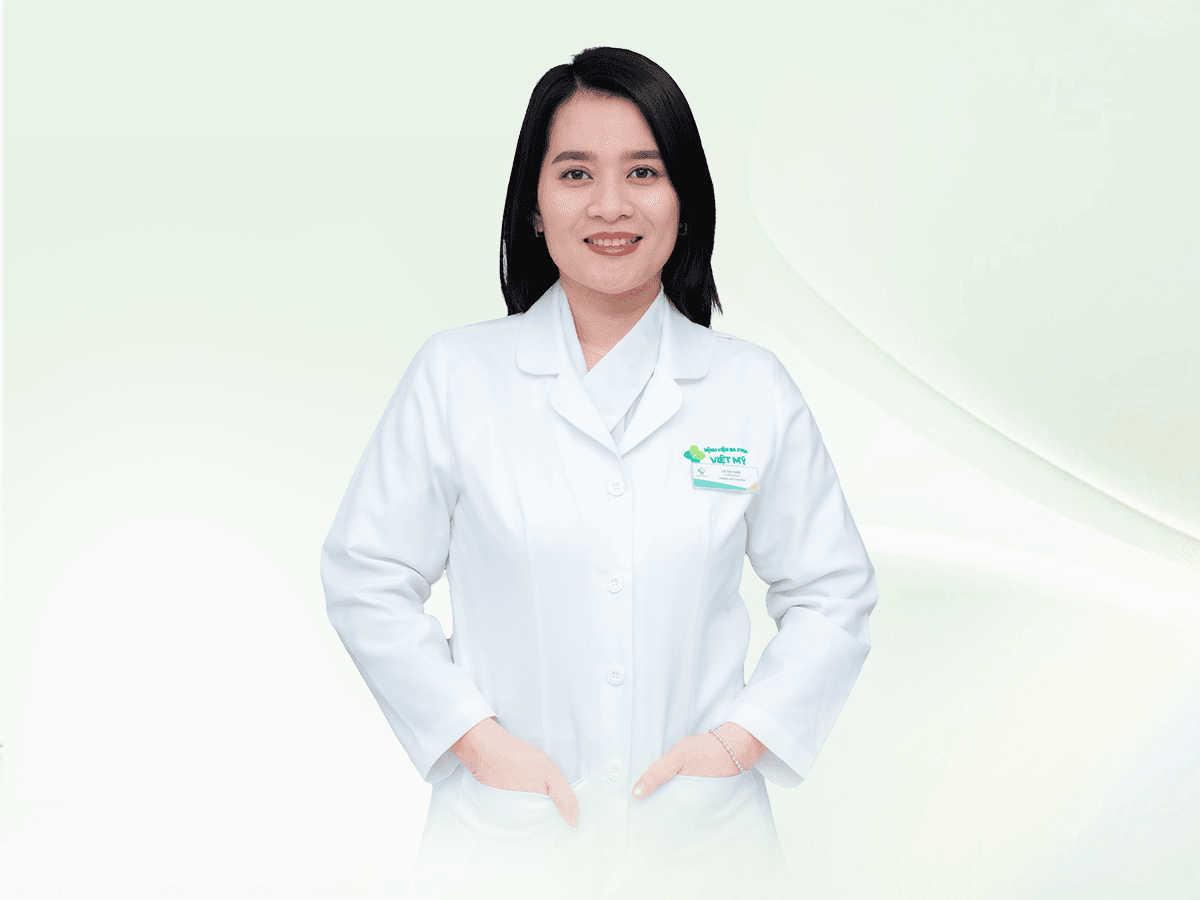 BS. Le Thi Thoi.png