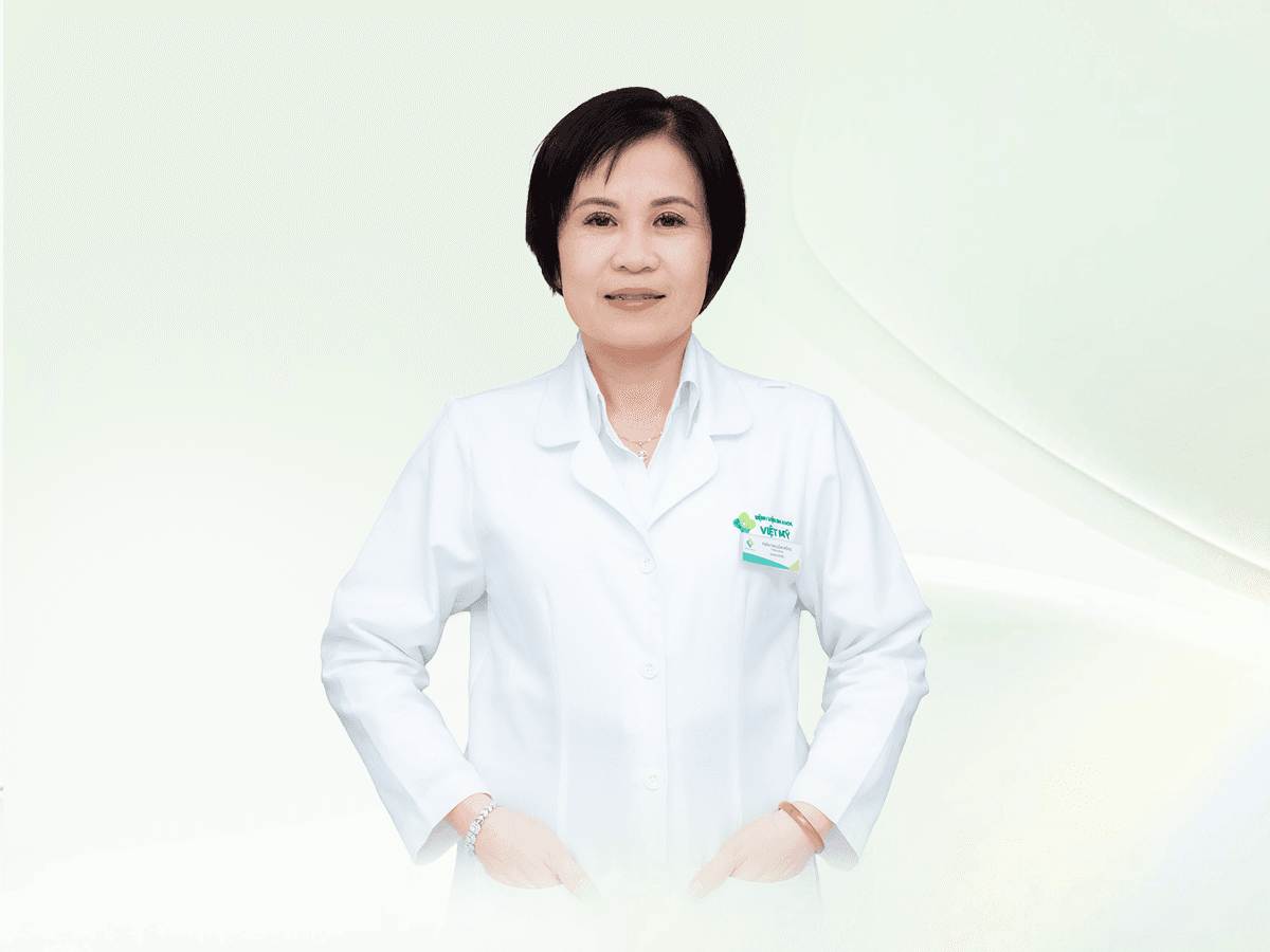 BS. Tran Thi Cam Hong.png