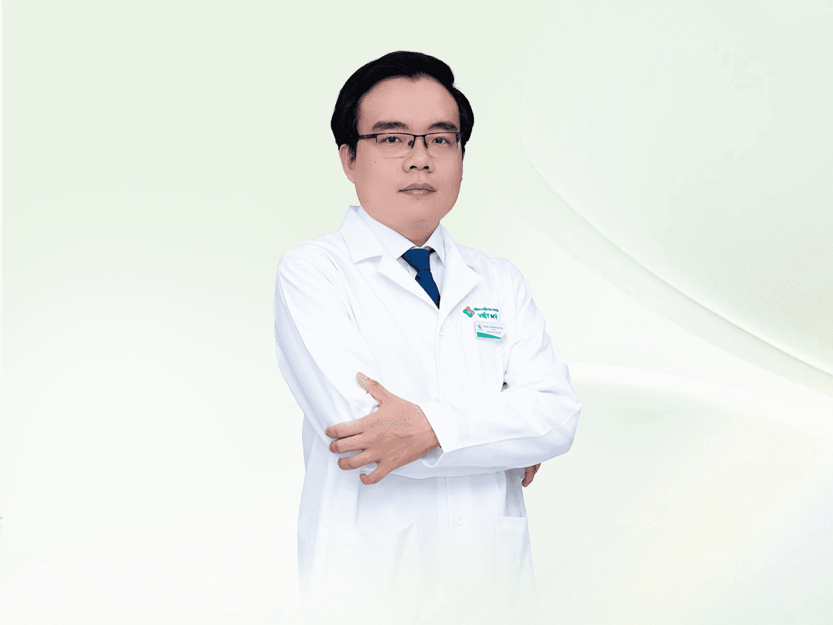 BS. Vo Huynh Duy Tai.png