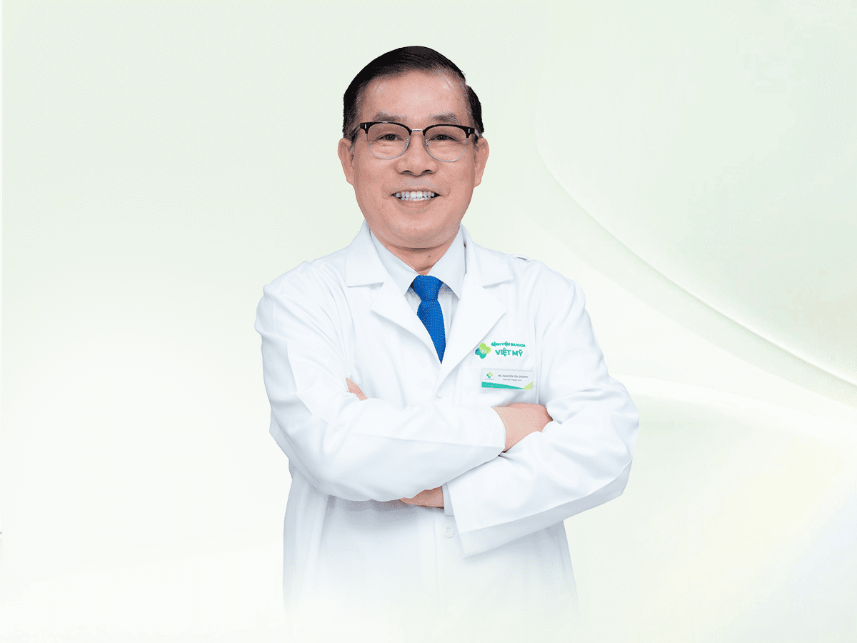 BS. Nguyen Tai Chanh.png