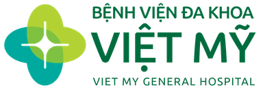 Bệnh Viện Đa Khoa Việt Mỹ — Trang chủ