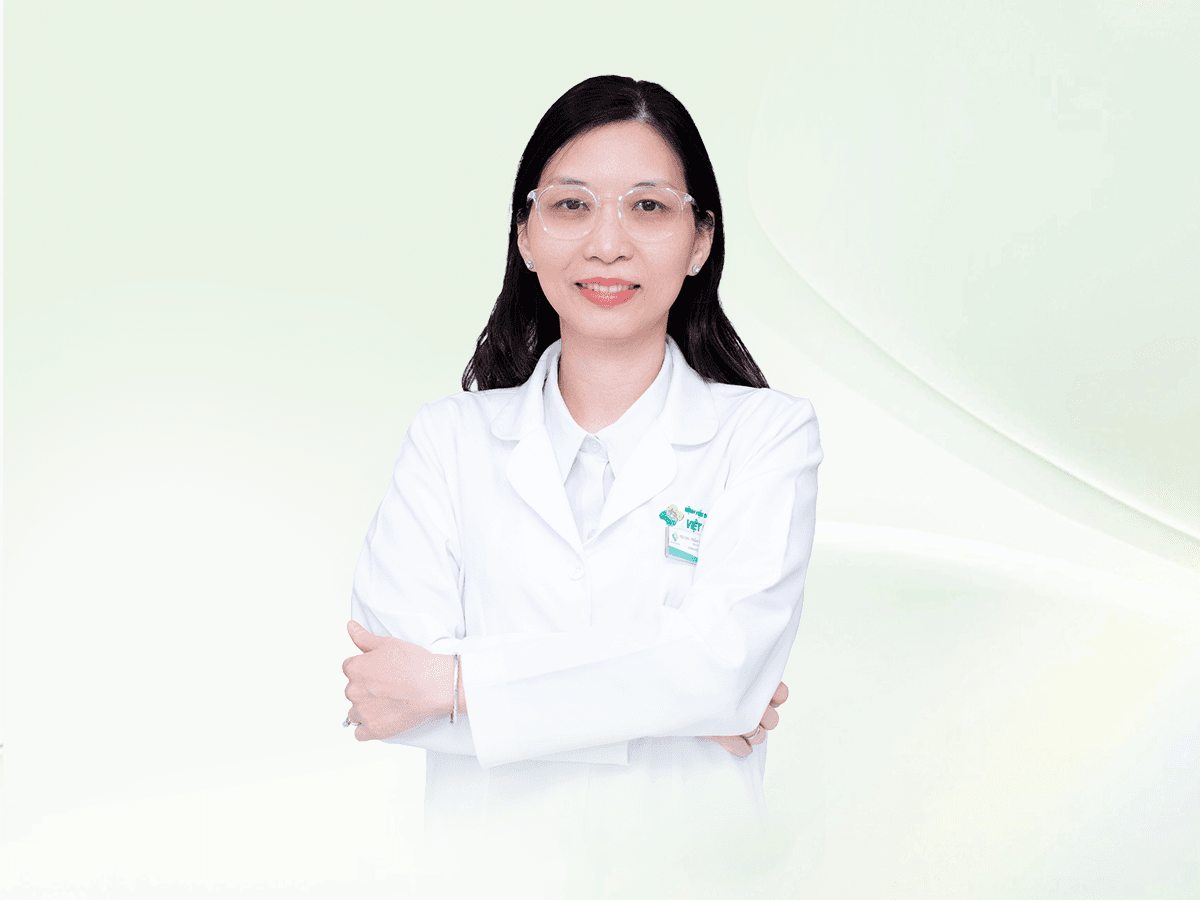 BS. Trần Vũ Minh Phát.png
