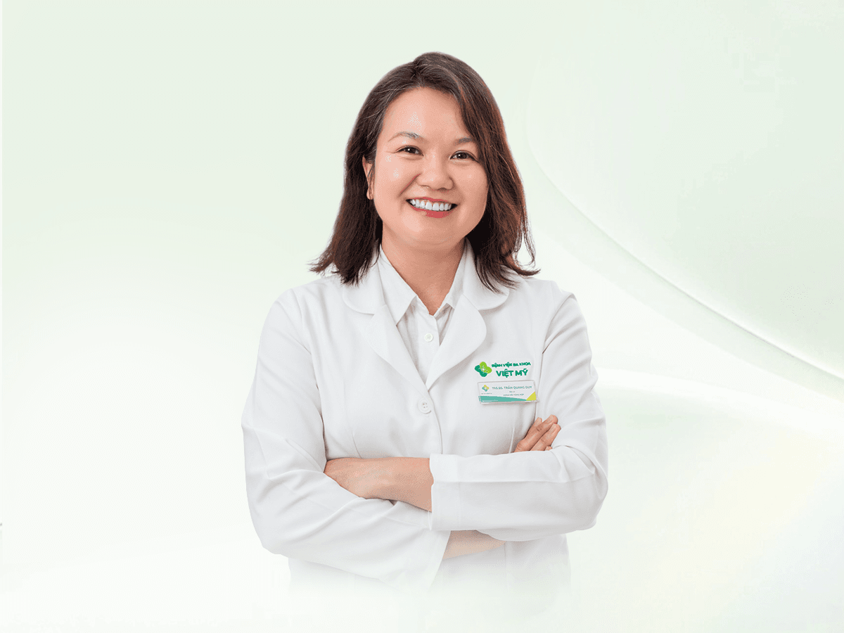ThS.BS. Trần Quang Duy.png