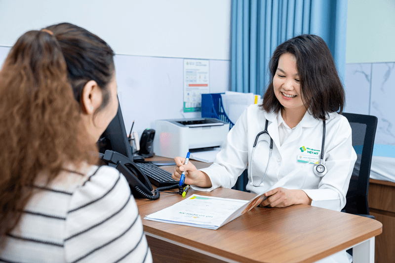 BS Kham.png