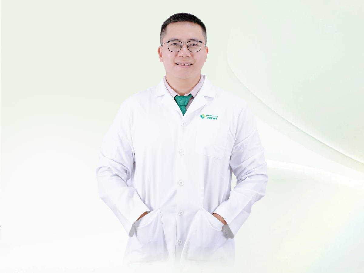 BS.CKI Đoàn Nguyên Bình