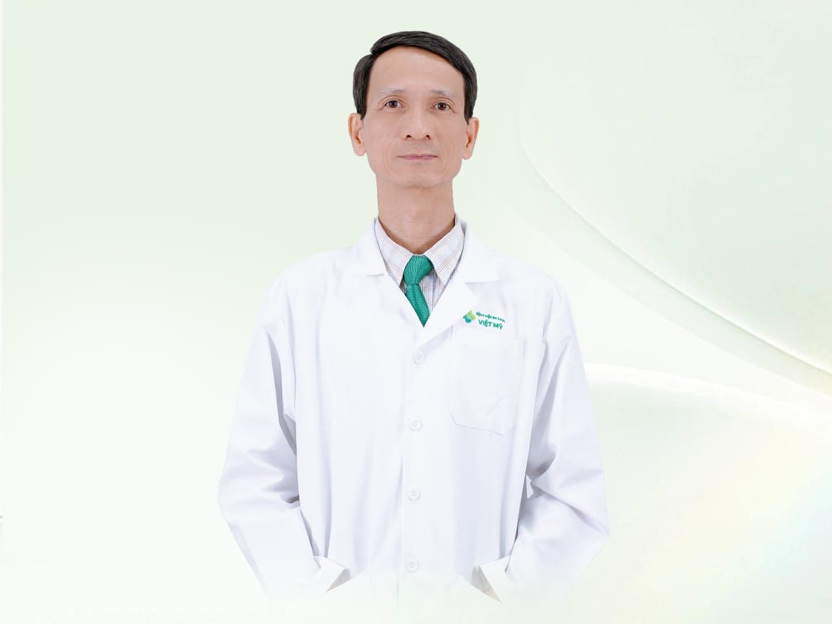 BS.CKI Hà Thanh Hà