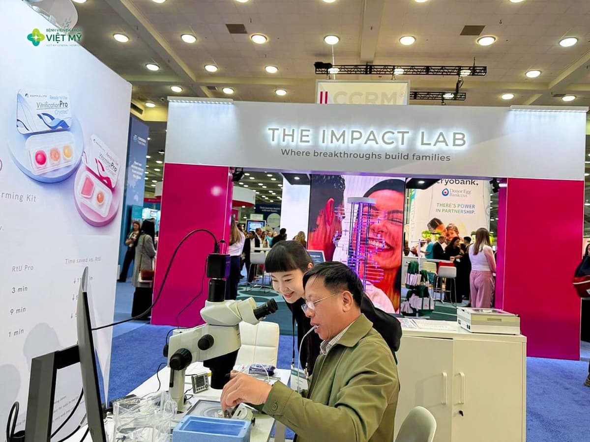 bvdk-viet-my-cap-nhat-tu-asrm-2026-dong-bo-lam-sang-labo-ai-trong-ho-tro-sinh-san anh 2.jpg